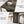 Dining Table For 4 - 6 People, Kitchen Table With Thick Top