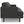 Livingston - Upholstered Sofa