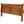 Platform Bed Frame Mattress Foundation Sleigh Bed With Headboard / Footboard / Wood Slat Suppor