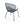Elba Contemporary Chair Set For Outdoor Relaxation