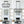5 Light Farmhouse Kitchen Island Lighting, 5 Light Industrial Linear Chandelier For Dining Room Metal Hanging Pendant Light Fixture For Bedroom Living Room Hallway Conference Room - Matte Black
