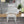 Classic Wooden Porch Rocker Chair Populus Wood Comfortable Design