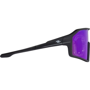 Zol Power Sunglasses With Optical Insert