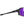Zol Power Sunglasses With Insert - TRAPSKI