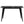 5 Piece Dining Set With Table And 4 Upholstered Chairs