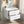 Floating Bathroom Vanity With Oval Knobs & Round Edge, Soft Close Drawer Slides