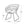 Terry Chair Set of 2