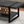 Coffee Table, Accent, Cocktail, Rectangular, Living Room, Contemporary, Modern