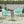 Azalea Chair Set of 2