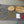 27.6in Nesting Coffee Table Set of 2