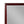 Louis Philippe Bedroom Mirror, Elegant Design