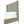 Promenade - Bed With Upholstered Headboard And Slats