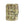 M-Tac Medical Pouch Vertical Large Elite