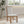 Survista - Upholstered Dining Side Chair (Set of 2) - Brown