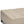 Harrison - Upholstered Coffee Table Storage Ottoman