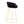 Canary - Contemporary Counter Stool (Set of 2)
