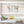 Full Size Canopy Bed Frame with Guardrails for Kids