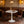Modern Stylish Design Dining Table