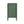 Winston - 2 Drawer Storage Nightstand