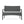 Cordoba KD Wicker 4 Piece Chat Set