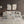 Rex - Handcrafted Sectional Sofa And Ottoman