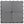 25pcs Plastic Garage Floor Mats