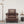 Contemporary Club Chair With Nailhead Trim And Rolled Armrests