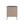 Hammond - Smart 3 Drawer Nightstand With USB Charging And Integrated Speakers - White