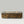 Propane Gas Fire Pit Table, 60000 Btu Rectangular For Outside Patio - Sandstone