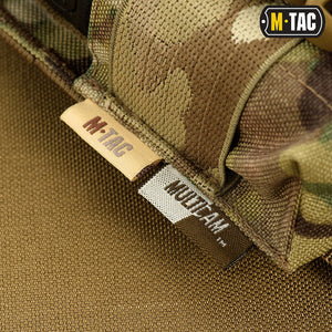 M-Tac Radio Pouch For Motorola 4400/4800