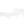 Platform Bed Frame Mattress Foundation Sleigh Bed With Headboard / Footboard / Wood Slat Suppor