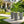 Stackable Design Tapered Planters - 3 Piece Set