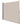 118.5 x 71 Inch Patio Retractable Folding Side Awning Screen