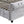 Hartfried Upholstered Queen Storage Bed with Hydraulic Lift