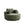 Swivel Chair With 360° Rotation For Living Room