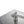 Luxury Rain Shower Head With Adjustable Arm, 10