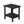 HDPE Outdoor Chaise Lounge Chairs for Outside