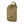 M-Tac Medical Pouch Rip Off Gen.II