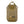 M-Tac Medical Pouch Rip Off Gen.II