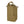 M-Tac Medical Pouch Rip Off Gen.II