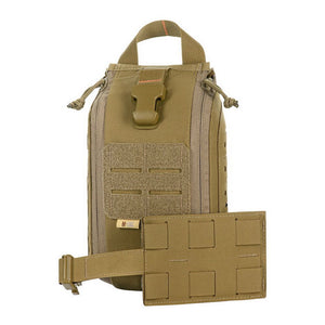M-Tac Medical Pouch Rip Off Gen.II