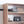 Devi - Wall Mounted Wood Closet System With Modular Design And Ample Storage