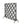 Elegant Design Fire Screen Protective Barrier