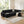 Convertible U-Shaped Sectional Sofa Bed With USB Ports And Storage