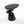 Lucky Stone Shaped Table