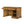 Natural Desk Stylish Design
