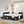 Upholstered Tufted Daybed Frame With Storage Drawers