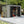6x11FT Outdoor Resin Storage Shed