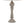 Winston - Farmhouse Poly Table Lamp (Set of 2)