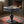 Galini Game Table